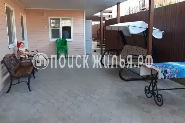 «Гравитация», Благовещенская