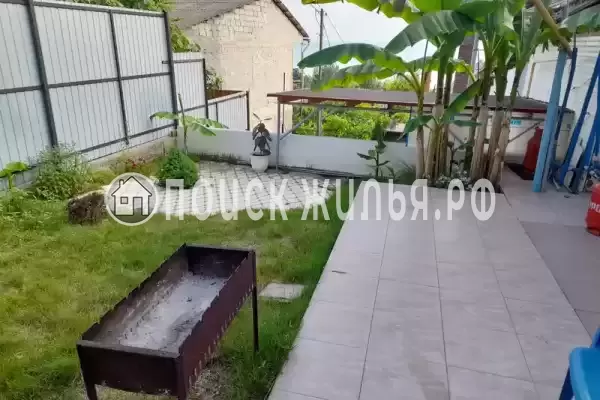 «На Маяковского», Лазаревское