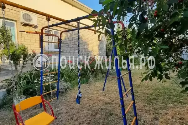 «Нептун», Благовещенская «Нептун», Благовещенская