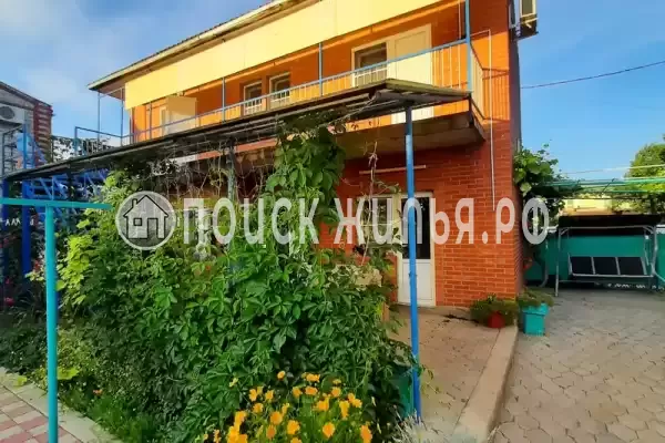 «Нептун», Краснодарский край, Анапа, Благовещенская, Приморская, д.6 «Нептун», Краснодарский край, Анапа, Благовещенская, Приморская, д.6