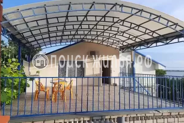 «Нептун», Благовещенская «Нептун», Благовещенская