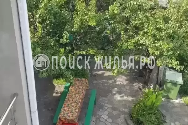 Частный сектор «Абрикос», Архипо-Осиповка Частный сектор «Абрикос», Архипо-Осиповка