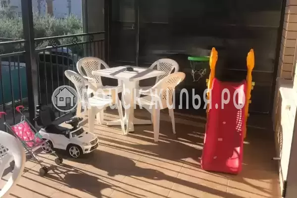 «Василиса», Голубицкая «Василиса», Голубицкая