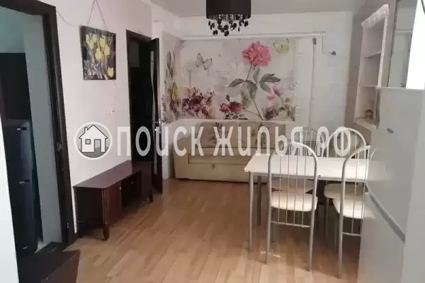 Дом под ключ «Для Вас», Витязево Дом под ключ «Для Вас», Витязево