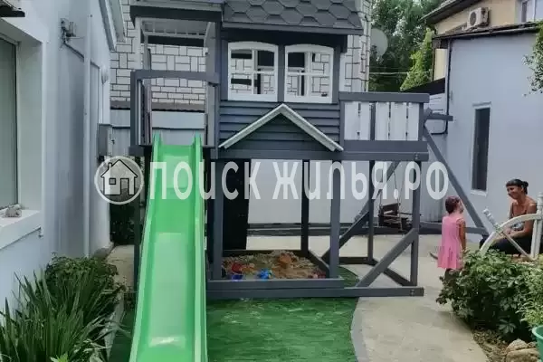 Дом под ключ «Для Вас», Витязево Дом под ключ «Для Вас», Витязево