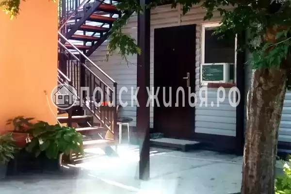 Дом под ключ «Под солнцем», Краснодарский край, Лермонтово, Тенгинская, д.22 Дом под ключ «Под солнцем», Краснодарский край, Лермонтово, Тенгинская, д.22