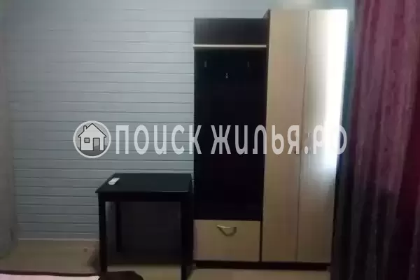 Дом под ключ «Под солнцем», Лермонтово