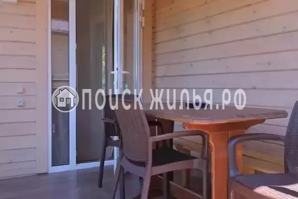 Дом под ключ «Для Вас», Лермонтово