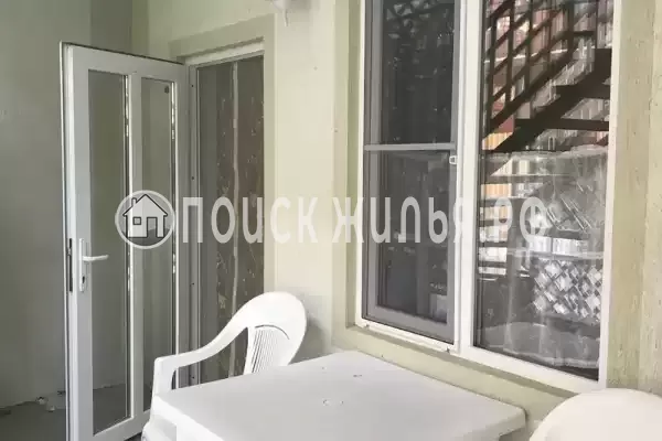 «Бавария», Голубицкая