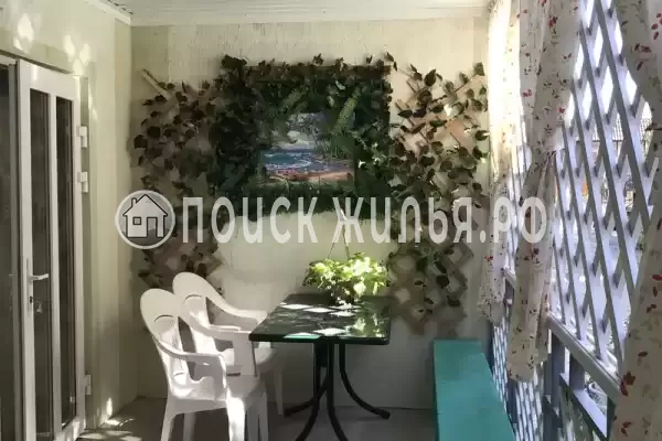 «Бавария», Голубицкая