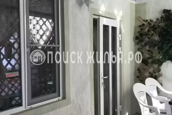 «Бавария», Голубицкая