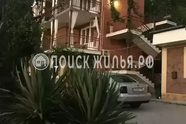 «Александра», Ольгинка