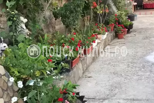 «Караван», Лермонтово