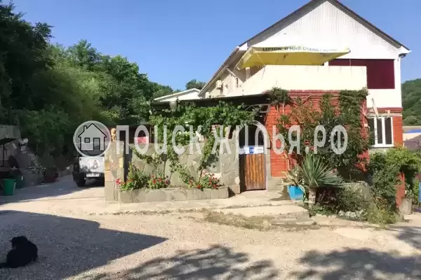 «Караван», Лермонтово