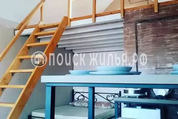 Частный сектор «Таунхаус Bungalo dali», Благовещенская Частный сектор «Таунхаус Bungalo dali», Благовещенская