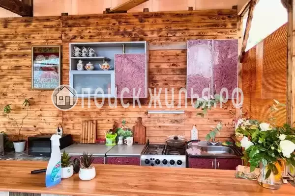 «Frigat», Краснодарский край, Сочи, Лоо, Декабристов, д.167/3А