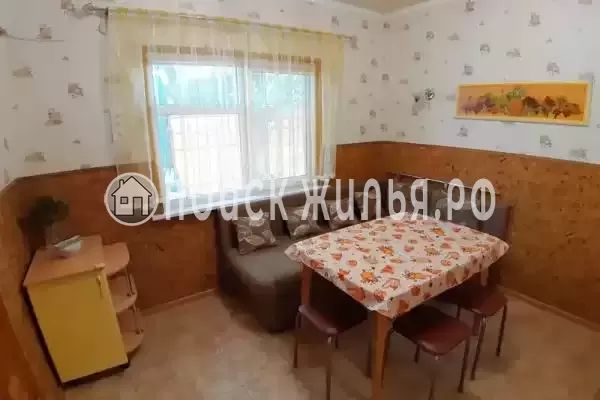 Дом под ключ «У самого моря», Геленджик Дом под ключ «У самого моря», Геленджик