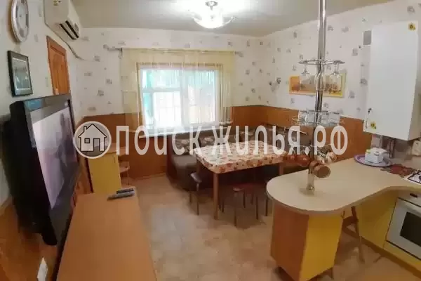 Дом под ключ «У самого моря», Геленджик Дом под ключ «У самого моря», Геленджик