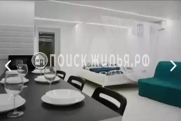 «На школьной», Архипо-Осиповка