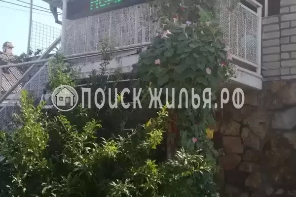 «На школьной», Архипо-Осиповка