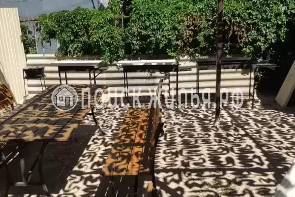 «AZOVsky», Голубицкая