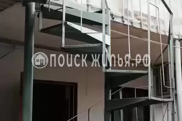 Частный сектор «Прибойная 8», Геленджик Частный сектор «Прибойная 8», Геленджик