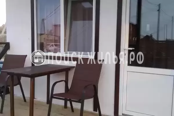 «Медуза», Голубицкая «Медуза», Голубицкая