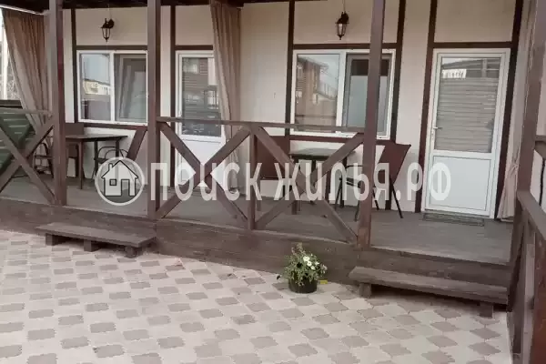 «Медуза», Голубицкая «Медуза», Голубицкая