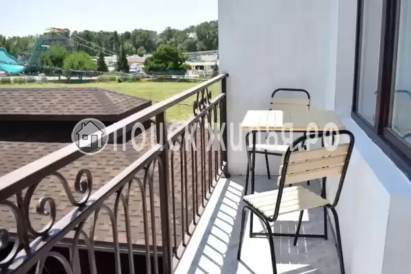 «Добрыня», Лазаревское «Добрыня», Лазаревское