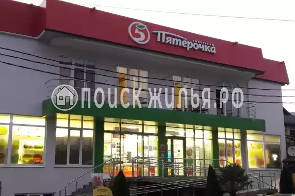 «Добрыня», Лазаревское «Добрыня», Лазаревское