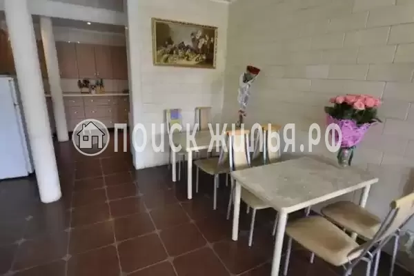 Гостевой дом «Натали», Кабардинка