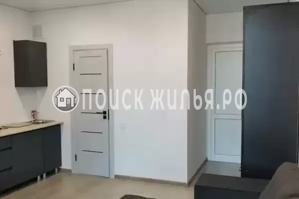 «Старый колодец», Архипо-Осиповка