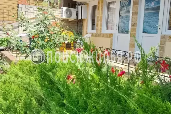 «Ставрополье», Лазаревское