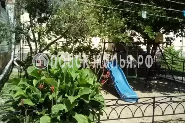 «Ставрополье», Лазаревское