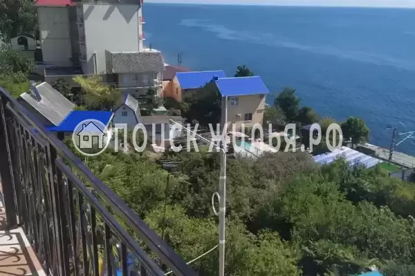 «Ставрополье», Лазаревское