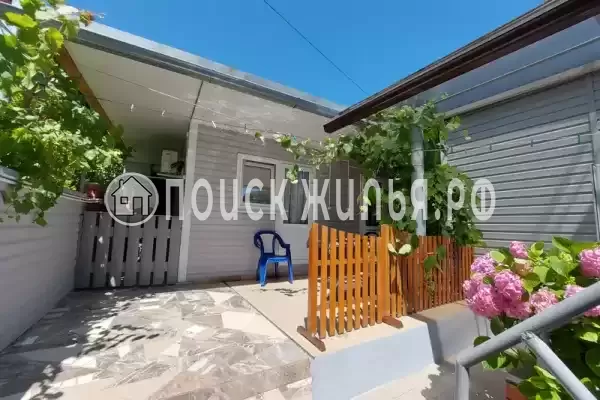 «Регби», Лермонтово