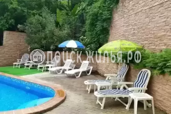 «Русская сказка», Лоо «Русская сказка», Лоо