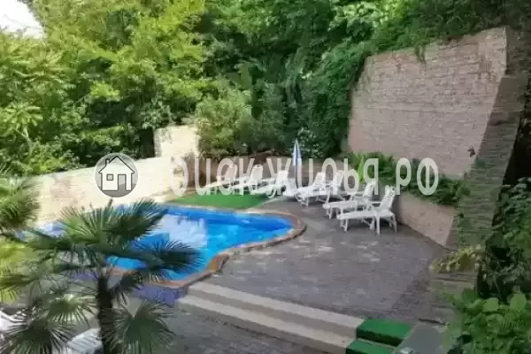 «Русская сказка», Лоо «Русская сказка», Лоо