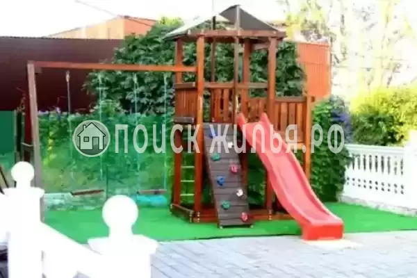 «Русская сказка», Лоо «Русская сказка», Лоо