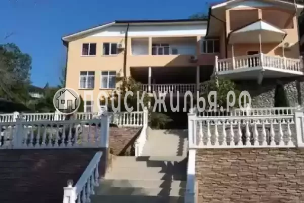 «Русская сказка», Лоо «Русская сказка», Лоо