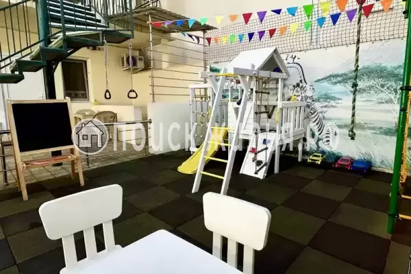 Гостевой дом «Южный», Анапа