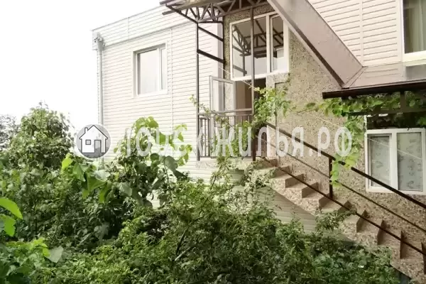 Гостевой дом «Семейный отдых», Краснодарский край, Сочи, Лазаревское, Пролетарская, д.15А/1 Гостевой дом «Семейный отдых», Краснодарский край, Сочи, Лазаревское, Пролетарская, д.15А/1