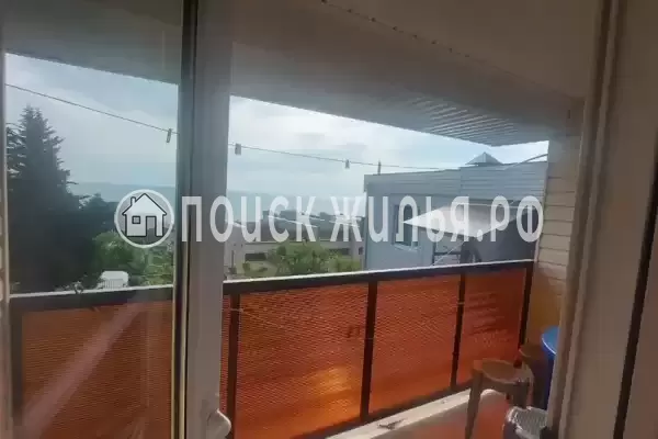 Гостевой дом «Семейный отдых», Лазаревское