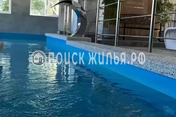 Гостевой дом «Шоколад», Лермонтово Гостевой дом «Шоколад», Лермонтово