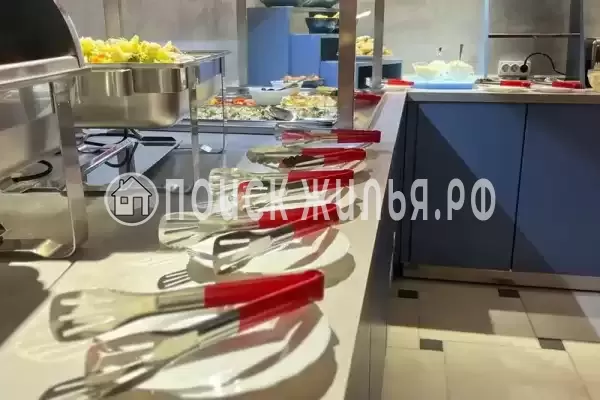 Гостевой дом «Шоколад», Лермонтово Гостевой дом «Шоколад», Лермонтово