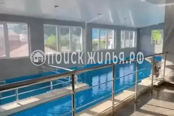 Гостевой дом «Шоколад», Лермонтово Гостевой дом «Шоколад», Лермонтово