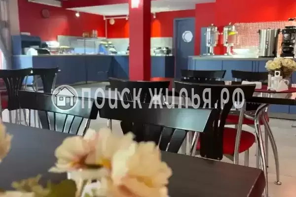 Гостевой дом «Шоколад», Лермонтово Гостевой дом «Шоколад», Лермонтово