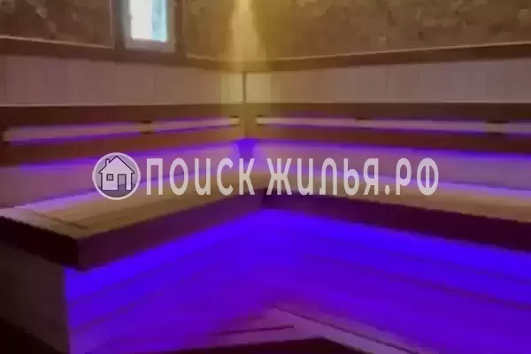 Гостевой дом «Шоколад», Лермонтово Гостевой дом «Шоколад», Лермонтово