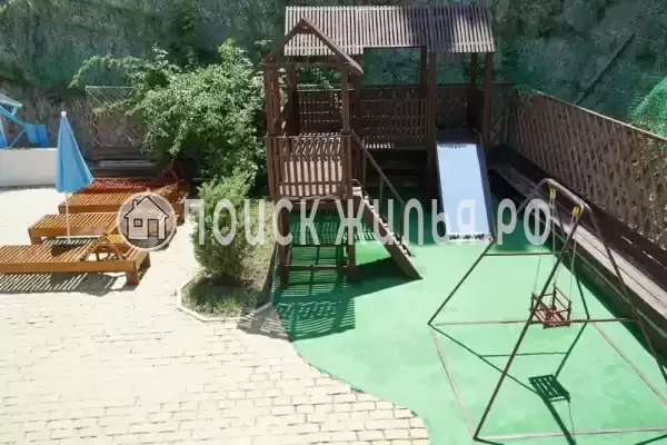 Гостевой дом «Шоколад», Лермонтово Гостевой дом «Шоколад», Лермонтово