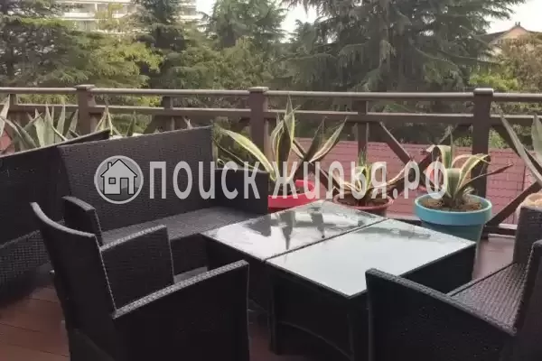 «Виктория», Лазаревское «Виктория», Лазаревское